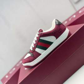 Picture of Gucci Shoes _SKUGuccisz35-4138-45hnq117710008